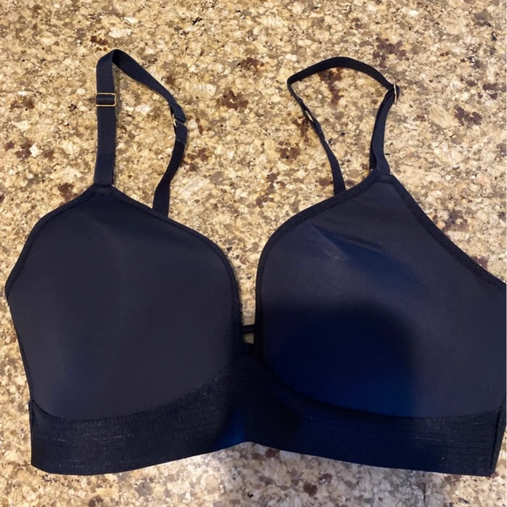 New Lively bra